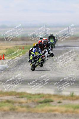 media/May-04-2025-CRA (Sun) [[aa98c8d4fa]]/Races/Race 10/